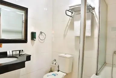 K Royal Hotel - Old City Istanbul