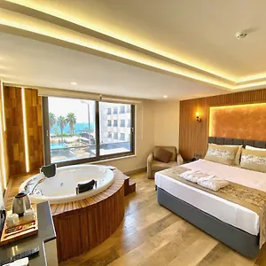 ** Hotel Beyza (adults Only) Turkey