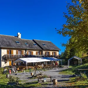 Mini-hôtel De La Draye ***
