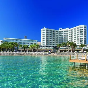 ***** Hotel Boyalik & Turkey