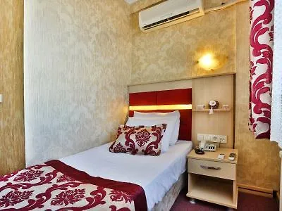 K Royal Hotel - Old City Istambul